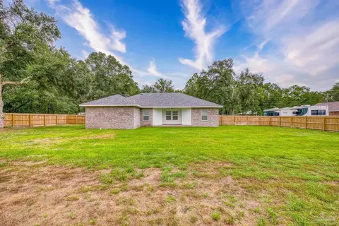 6191 Mandie Ln, Milton, FL 32570 photo 18