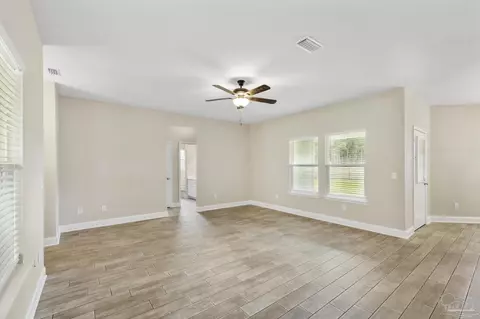 6191 Mandie Ln, Milton, FL 32570 photo 26