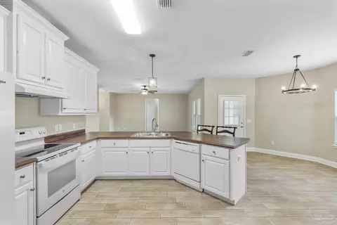 6191 Mandie Ln, Milton, FL 32570 photo 32