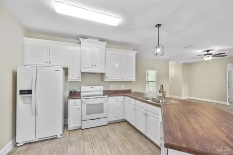 6191 Mandie Ln, Milton, FL 32570 photo 31