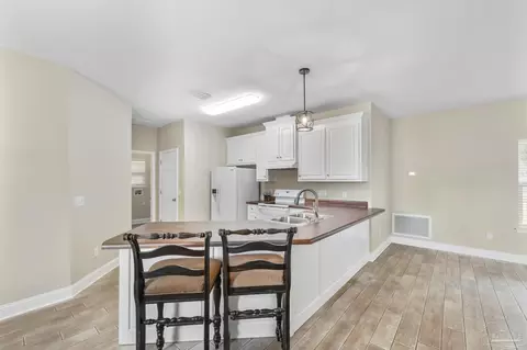 6191 Mandie Ln, Milton, FL 32570 photo 29