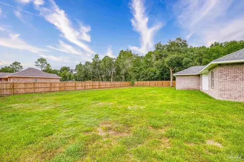 6191 Mandie Ln, Milton, FL 32570 photo 16