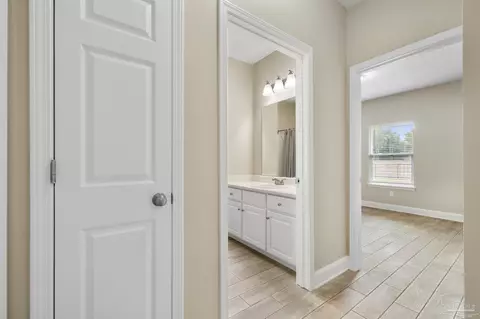 6191 Mandie Ln, Milton, FL 32570 photo 45