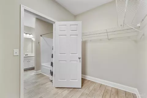 6191 Mandie Ln, Milton, FL 32570 photo 39