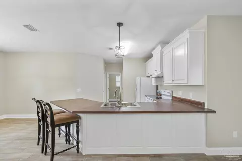 6191 Mandie Ln, Milton, FL 32570 photo 30