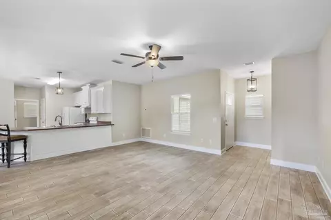 6191 Mandie Ln, Milton, FL 32570 photo 24
