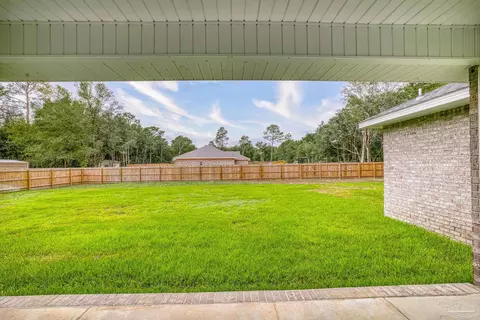6191 Mandie Ln, Milton, FL 32570 photo 12