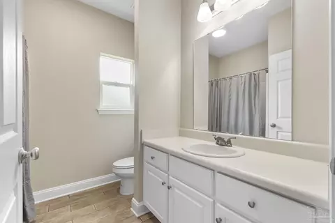 6191 Mandie Ln, Milton, FL 32570 photo 42