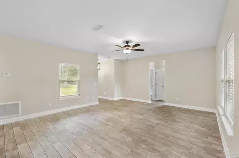 6191 Mandie Ln, Milton, FL 32570 photo 25