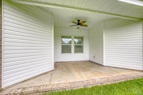 6191 Mandie Ln, Milton, FL 32570 photo 13