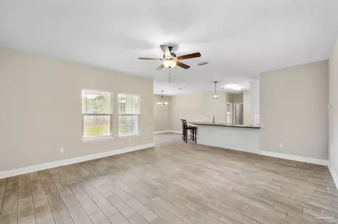 6191 Mandie Ln, Milton, FL 32570 photo 23