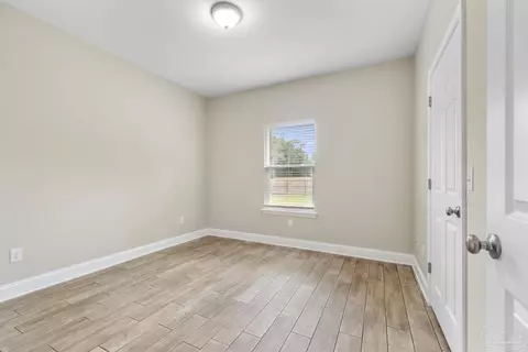 6191 Mandie Ln, Milton, FL 32570 photo 43