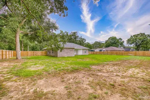 6191 Mandie Ln, Milton, FL 32570 photo 19
