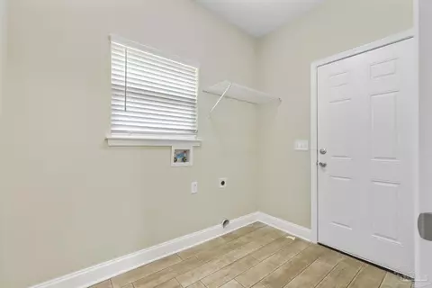 6191 Mandie Ln, Milton, FL 32570 photo 34