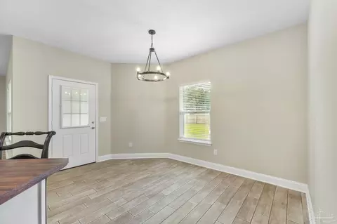 6191 Mandie Ln, Milton, FL 32570 photo 27
