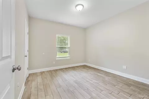 6191 Mandie Ln, Milton, FL 32570 photo 40