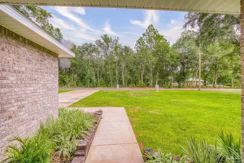 6191 Mandie Ln, Milton, FL 32570 photo 11