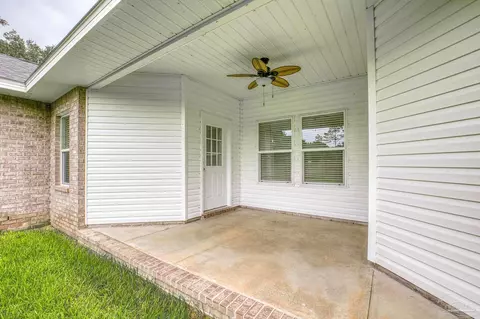 6191 Mandie Ln, Milton, FL 32570 photo 14
