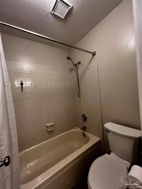 5560 Debbie Dr, Milton, FL 32570 photo 19