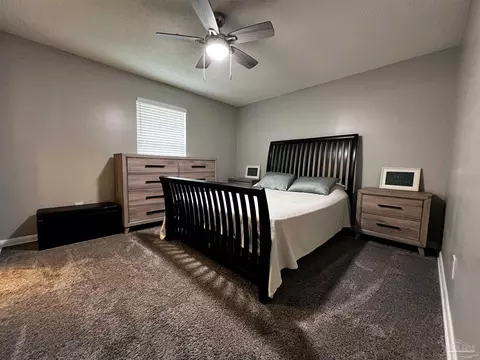 5560 Debbie Dr, Milton, FL 32570 photo 15