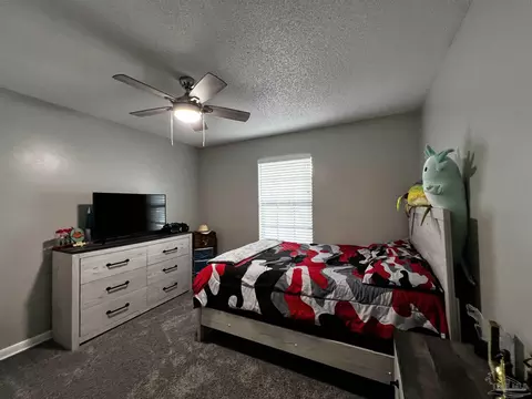 5560 Debbie Dr, Milton, FL 32570 photo 20