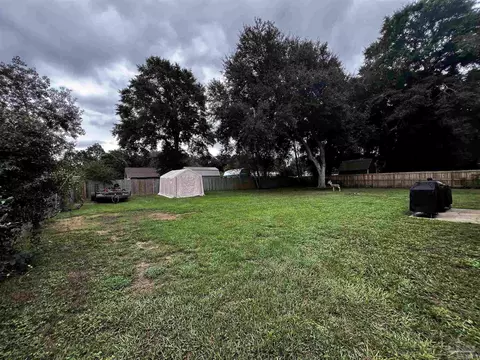 5560 Debbie Dr, Milton, FL 32570 photo 27