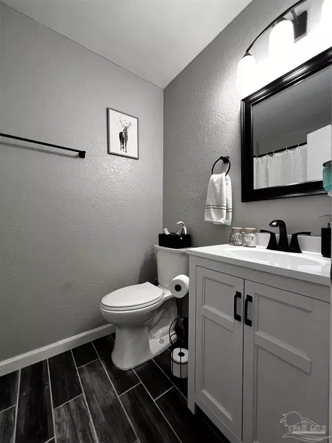 5560 Debbie Dr, Milton, FL 32570 photo 23