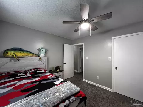 5560 Debbie Dr, Milton, FL 32570 photo 21