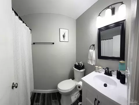 5560 Debbie Dr, Milton, FL 32570 photo 22