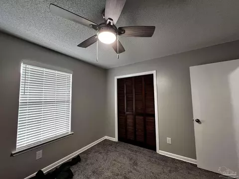 5560 Debbie Dr, Milton, FL 32570 photo 25