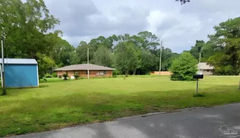 2900 Selma St, Pensacola, FL 32507