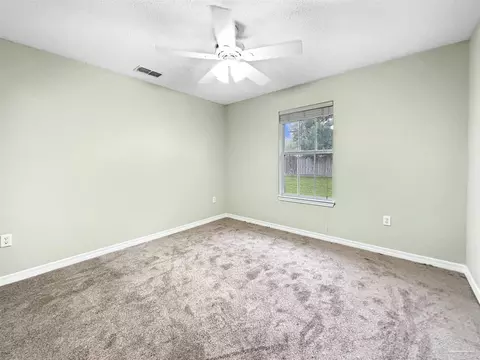 Bedroom - 4831 La Casa Cir, Pace, FL 32571 photo 4 of 5