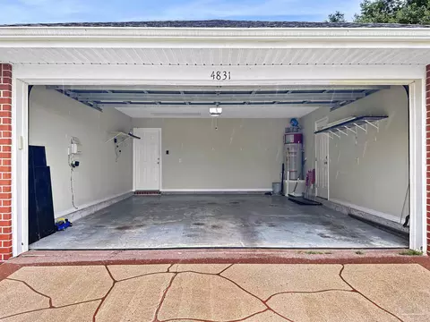 Other - 4831 La Casa Cir, Pace, FL 32571 photo 4 of 5