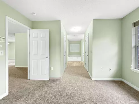 Entry Way - 4831 La Casa Cir, Pace, FL 32571 photo 3 of 4