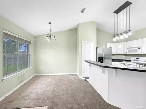 Other - 4831 La Casa Cir, Pace, FL 32571 photo 1 of 5