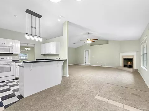 Living - 4831 La Casa Cir, Pace, FL 32571 photo 2 of 2