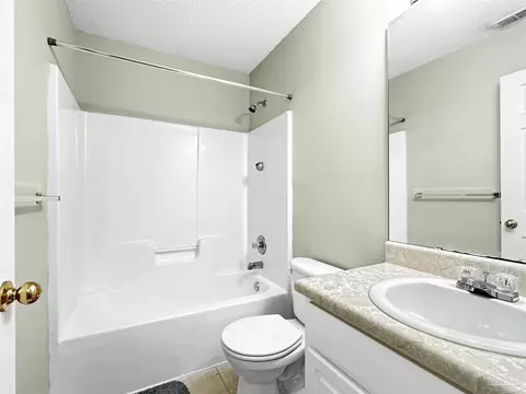 Bath - 4831 La Casa Cir, Pace, FL 32571 photo 3 of 3
