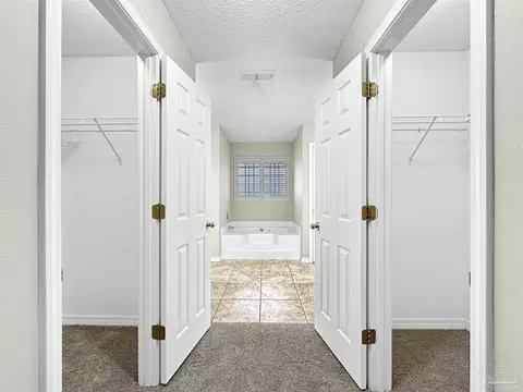 Entry Way - 4831 La Casa Cir, Pace, FL 32571 photo 4 of 4