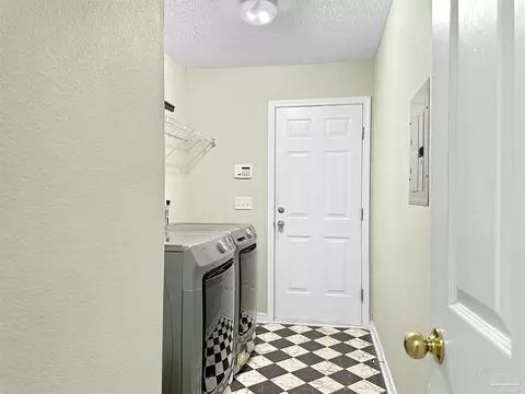 Other - 4831 La Casa Cir, Pace, FL 32571 photo 3 of 5