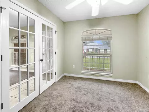 Other - 4831 La Casa Cir, Pace, FL 32571 photo 2 of 5