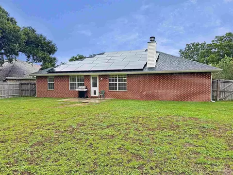 Other - 4831 La Casa Cir, Pace, FL 32571 photo 5 of 5
