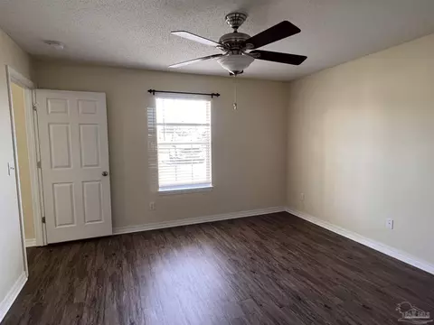 5541 Education Dr, Pace, FL 32571 photo 12
