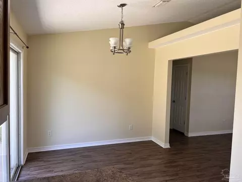 5541 Education Dr, Pace, FL 32571 photo 10