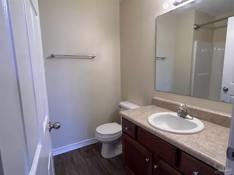 5541 Education Dr, Pace, FL 32571 photo 13