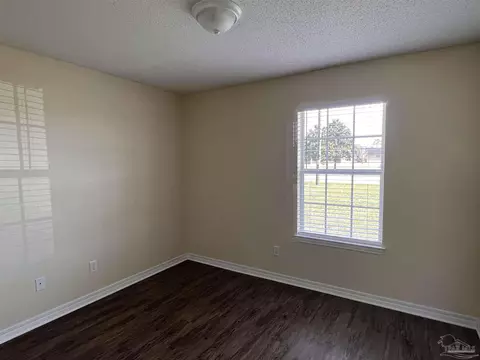 5541 Education Dr, Pace, FL 32571 photo 17