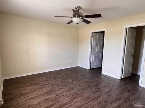 5541 Education Dr, Pace, FL 32571 photo 11