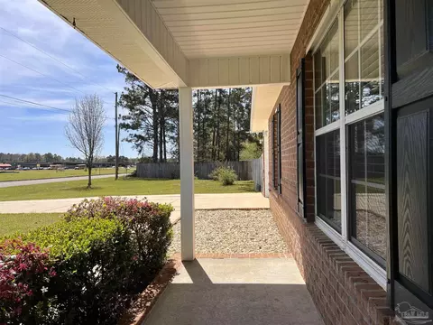 5541 Education Dr, Pace, FL 32571 photo 3