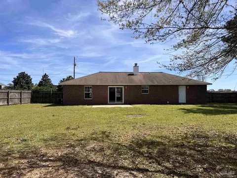5541 Education Dr, Pace, FL 32571 photo 22