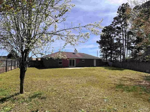 5541 Education Dr, Pace, FL 32571 photo 21