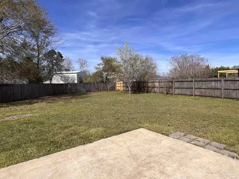 5541 Education Dr, Pace, FL 32571 photo 20